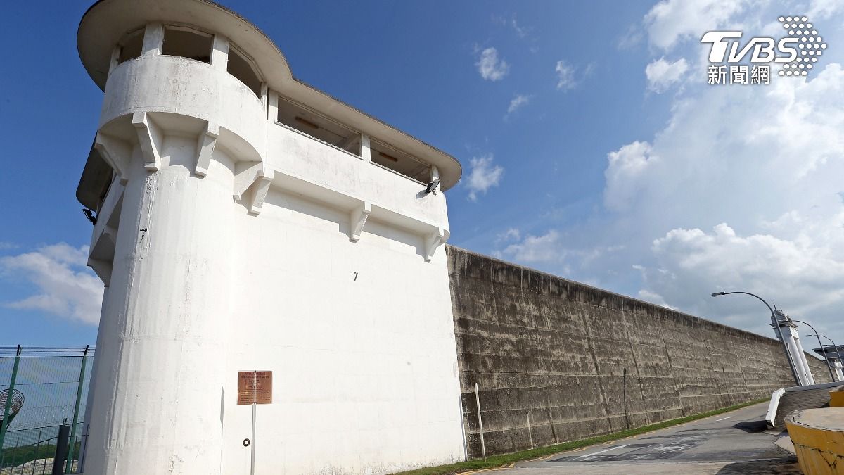 新加坡1週「處死3毒販」!全絞殺重懲 死刑一次送走