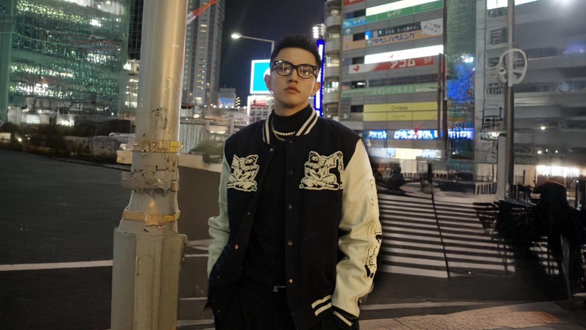 U:NUS高有翔爆在日本「天天激戰」　驚人花費曝光