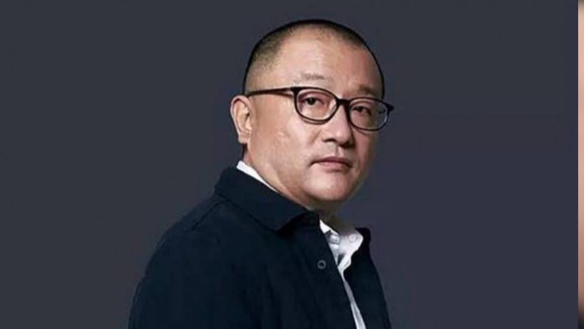 金馬61／大陸片橫掃一堆大獎！唯獨他被罵爆　昔日「黑歷史曝光」