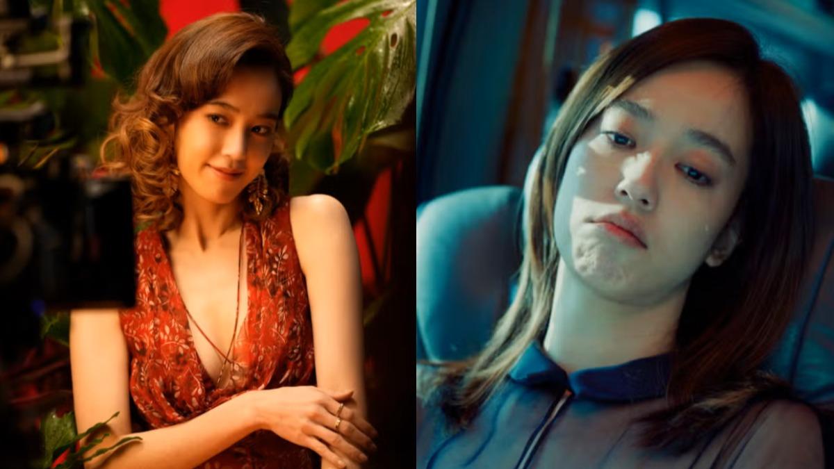 戀愛腦星座女TOP5！雙魚智商直接歸零　第1名暈船傻呼呼