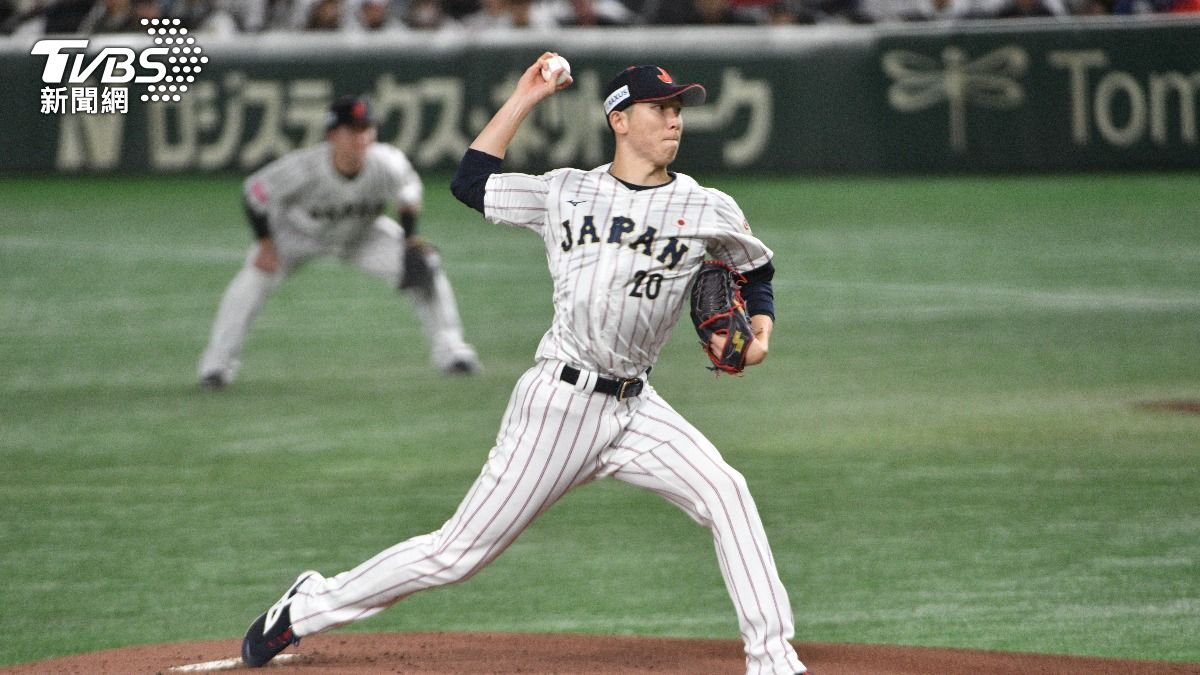 戶鄉翔征。（圖／胡瑞麒攝）