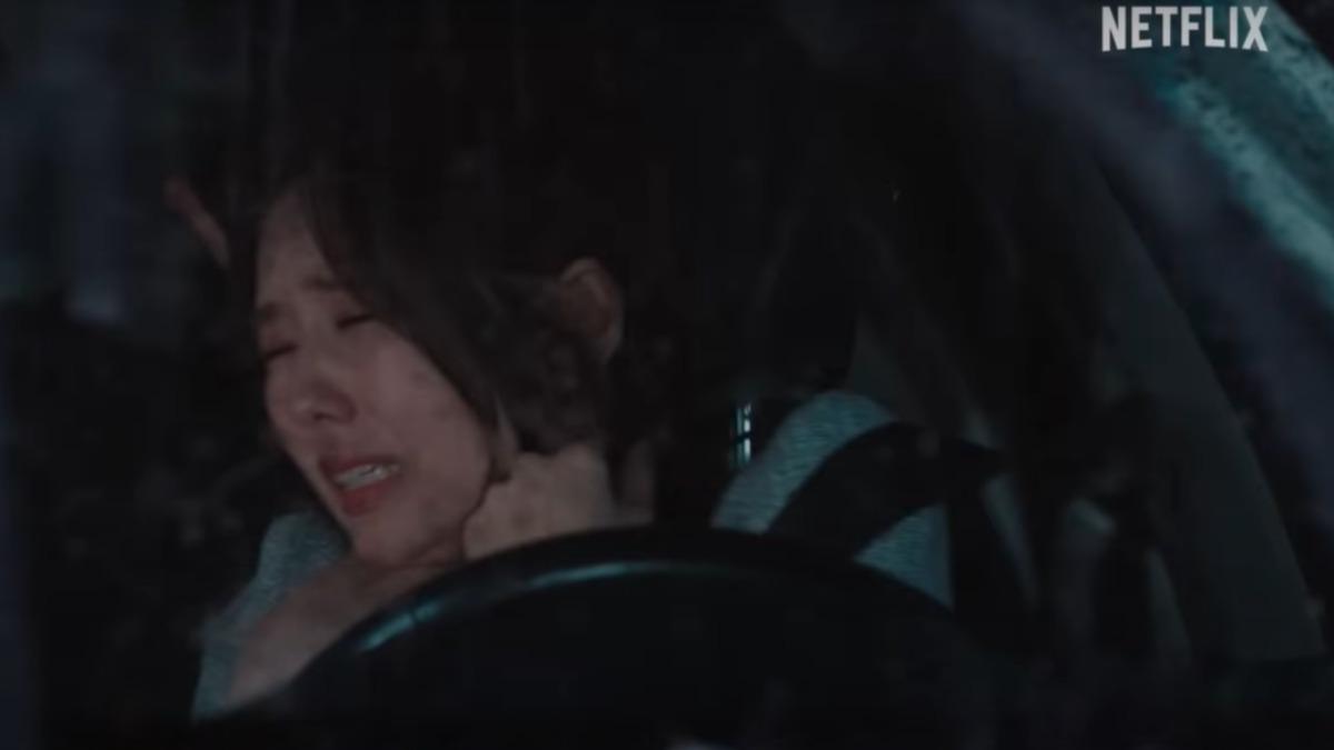 現在撥打的電話線上看-現在撥打的電話 netflix-現在撥打的電話劇情
