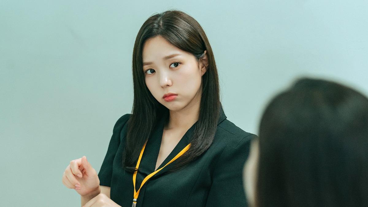 現在撥打的電話線上看-現在撥打的電話 netflix-現在撥打的電話劇情