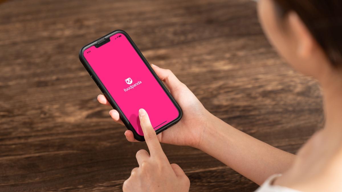 12強/中華隊奪冠!foodpanda「傑憲優惠碼」打折 Uber買一送一