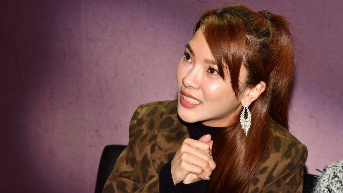 疑爆大根未婚生子!小優喊冤還原「關鍵對話」 鬧翻真相不藏了