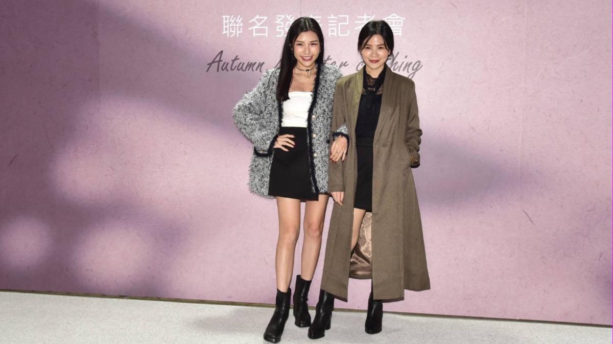 小優才駁當人夫小三!蘿莉塔脫口「她是被騙」疑證實 抖出驚人內幕
