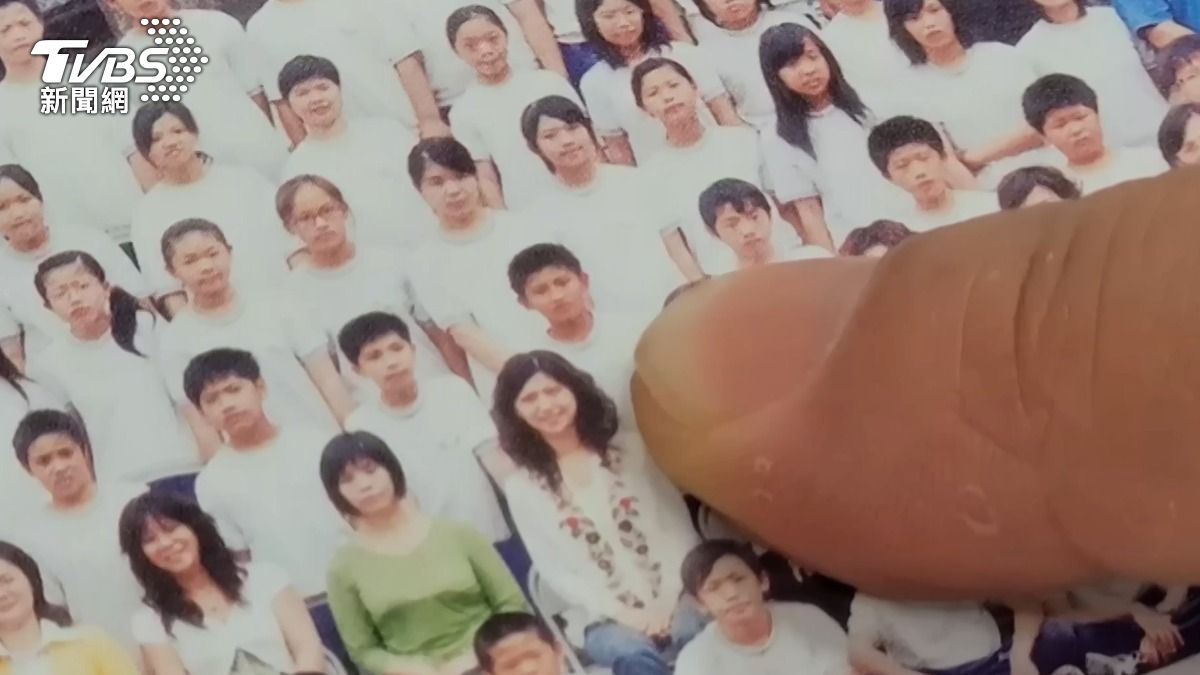 奪冠!父親越洋電話祝賀 岳東華:小事啦