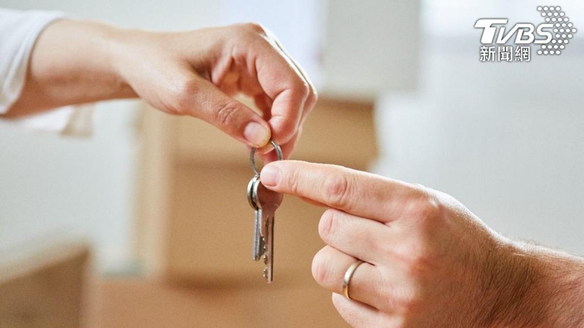 房東注意了!「AI開抓逃漏」租金所得 國稅局證實:已有包租公觸法
