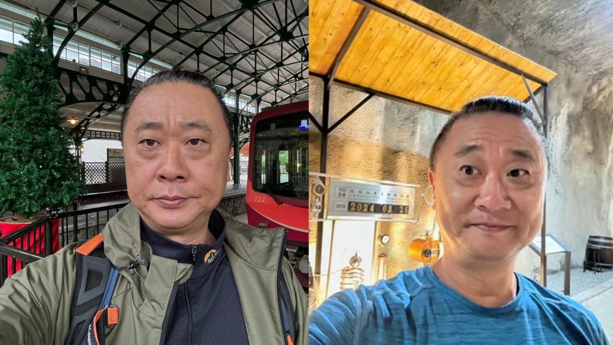 小粉紅忌妒?中華隊奪冠遭酸 邰智源翻「7:0血洗賽」嗆到閉嘴