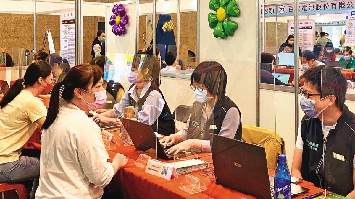 【勞動部霸凌吃案3】職場霸凌立法牛步 學者:專法保障更全面