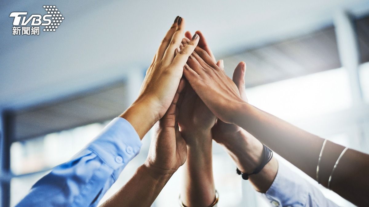 12生肖何時迎偏財?把握1時機迅速致富 遇貴人成大富豪