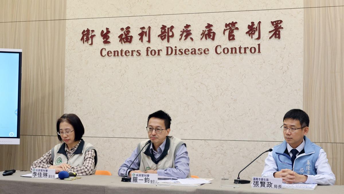 流感重症、死亡創10年新高　疾管署示警：冷氣團來襲迎流行期