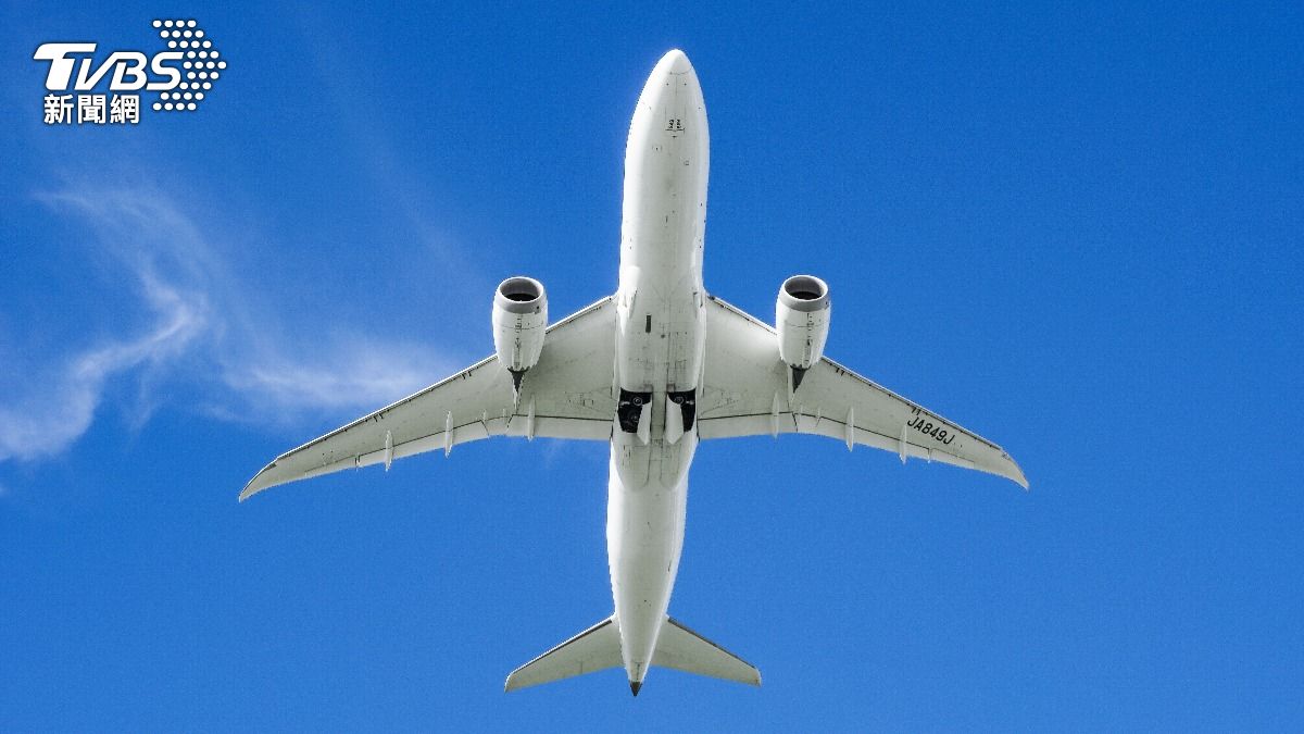旅客哀號!明年全球機票將再漲 飛這2地「漲近14%」最高