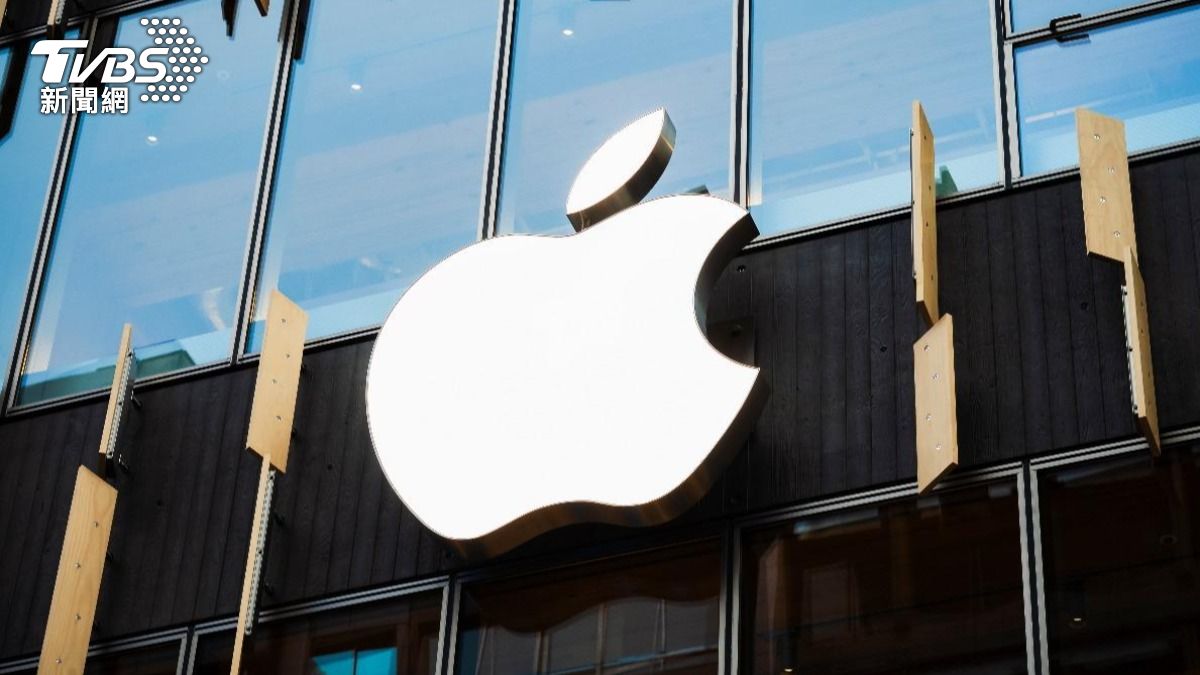 台灣Apple無預警「上架新品」 開賣時間、價格一次看