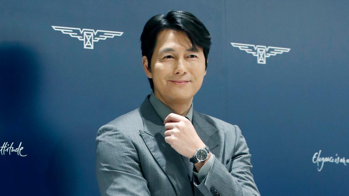 鄭雨盛爆本尊帳號勾妹！「暖男問候又佯怒」超會拿捏　公司急回應