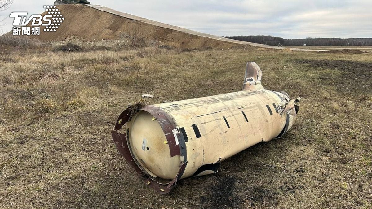 怒控烏克蘭用「美製飛彈系統」空襲！俄國不忍了：準備報復行動