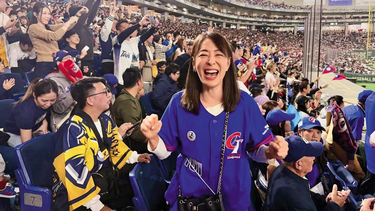 【賈永婕人設崩壞2】賈永婕空降101股東傻眼 為12強點光明燈遭疑「轉移自肥焦點」