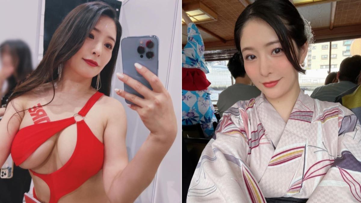知名女優曾被嫌太胖崩潰痛哭 36歲靠這招逆襲成極品身材