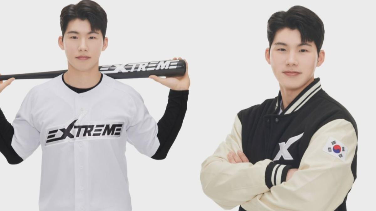 韓職猛將金慧成將進軍MLB!「46盜紀錄」西雅圖水手超想簽