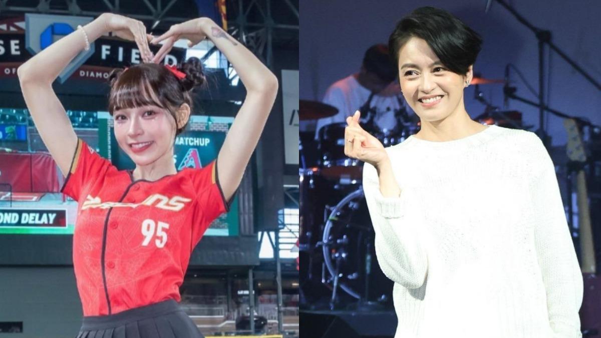 台北跨年卡司公布!林襄、李多慧合體 梁詠琪、八三夭壓軸演出