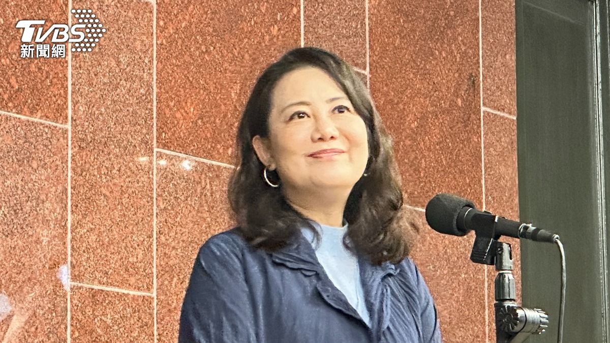 陳智菡爆被柯文哲封「比特犬」 吳思瑤開酸:牠可愛很多