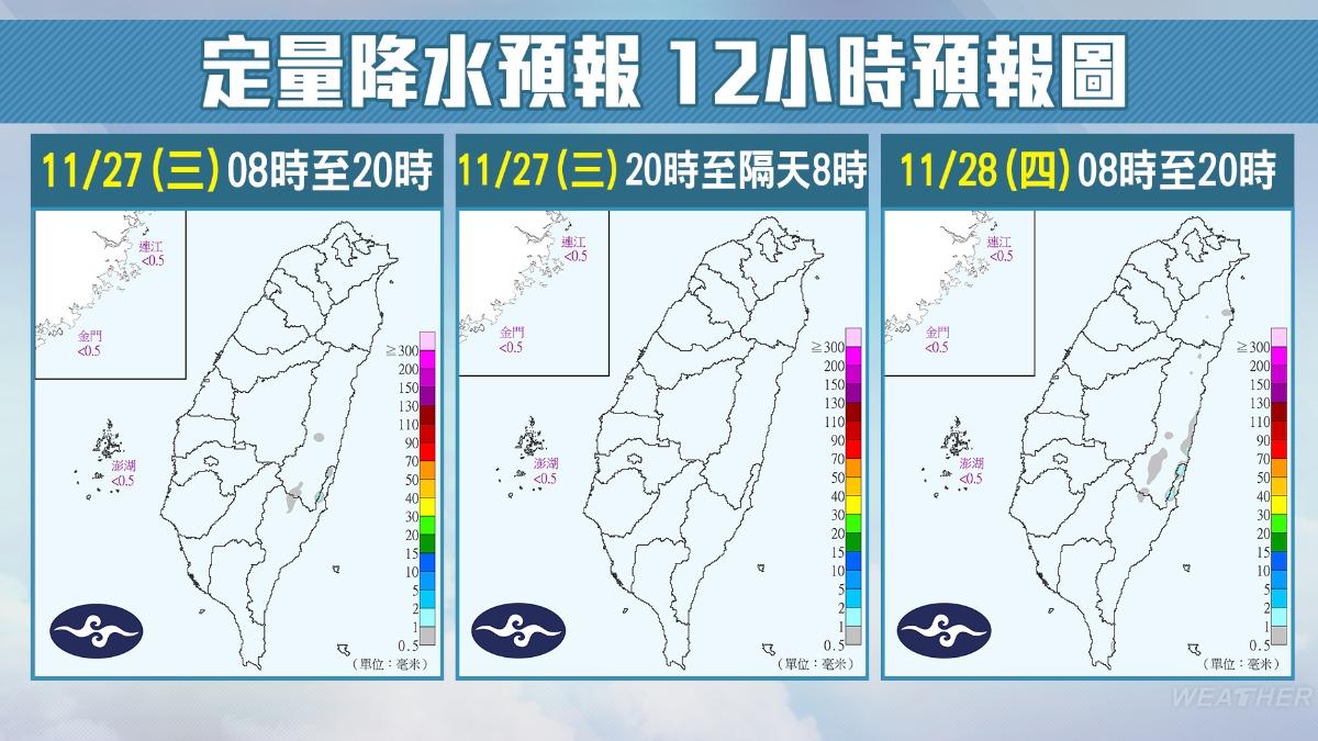 1127/謝明昌氣象一把抓