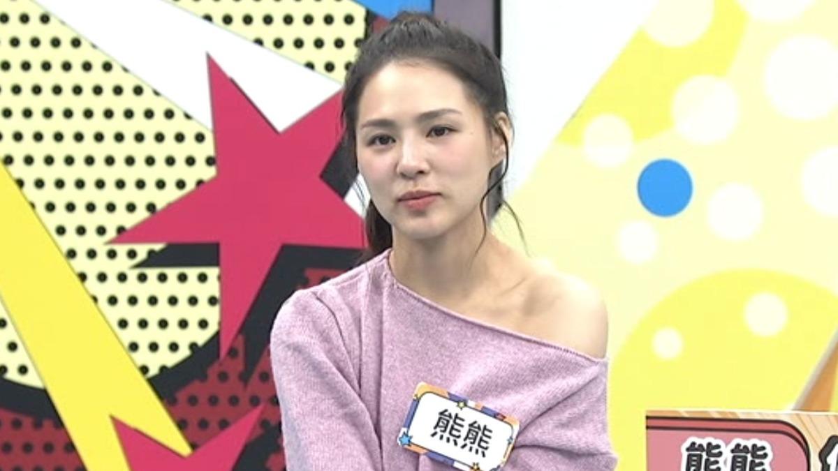 熊熊親妹過世!寵員工反遭A錢慘了 《棒棒堂》男星進演藝圈鬧翻爸爸