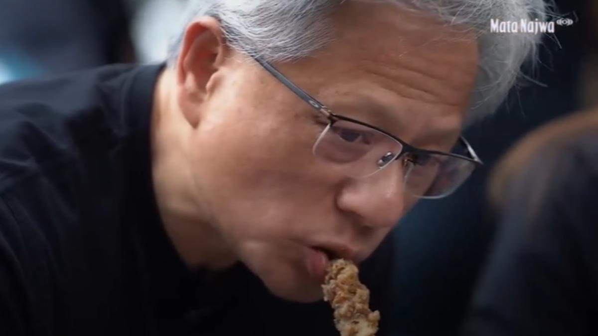 圖/翻攝自NajwaShihabYT