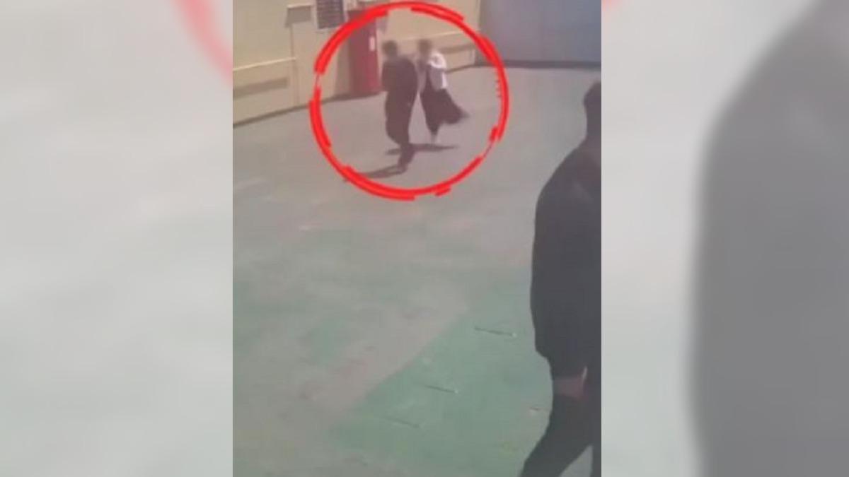 圖/翻攝自 微博