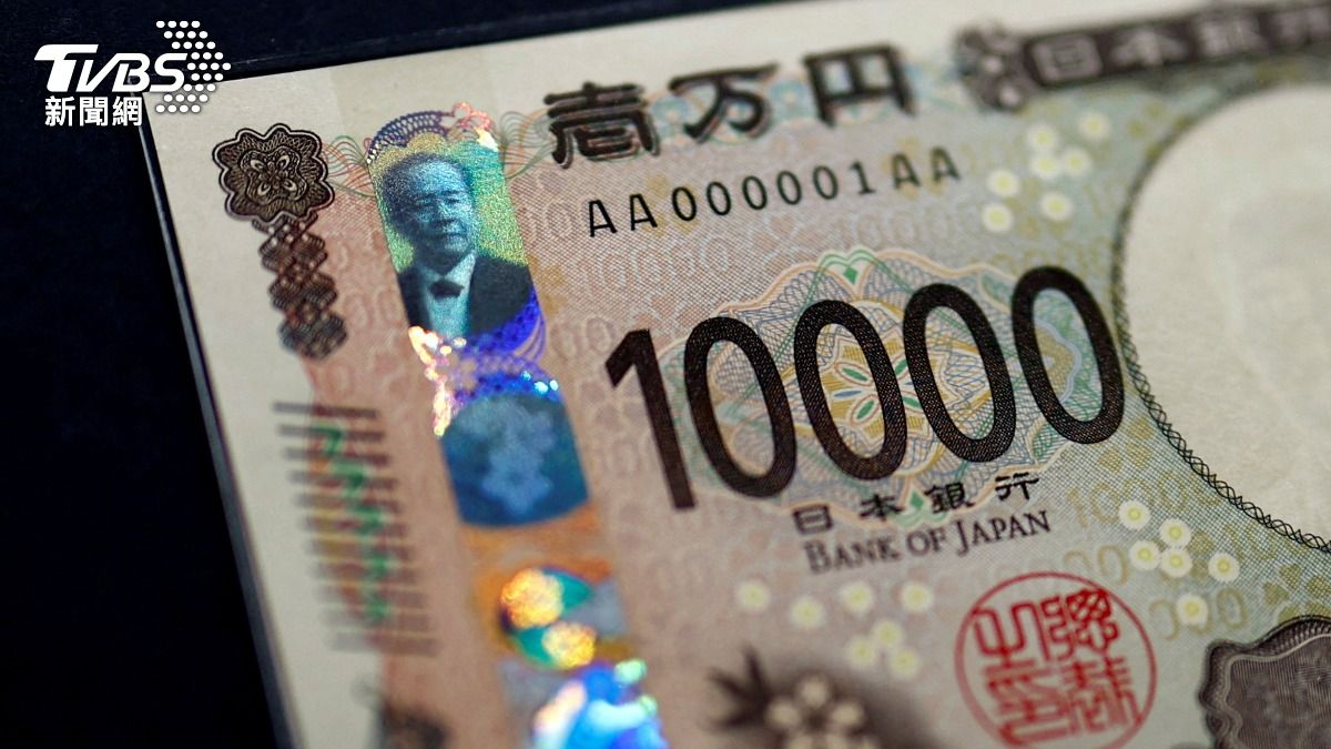 遊日注意 日本免稅制度擬改成「先付後退」