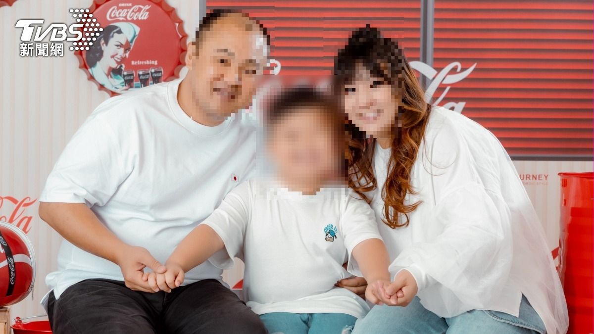 彰警疑遭霸凌走絕路！咒「3人全家去死」　家屬痛心盼交代