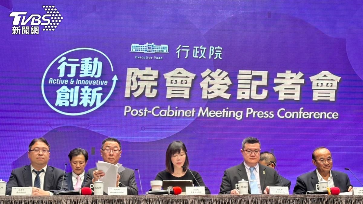 家長注意!行政院修民法刪「父母懲戒權」 教養不得身心暴力