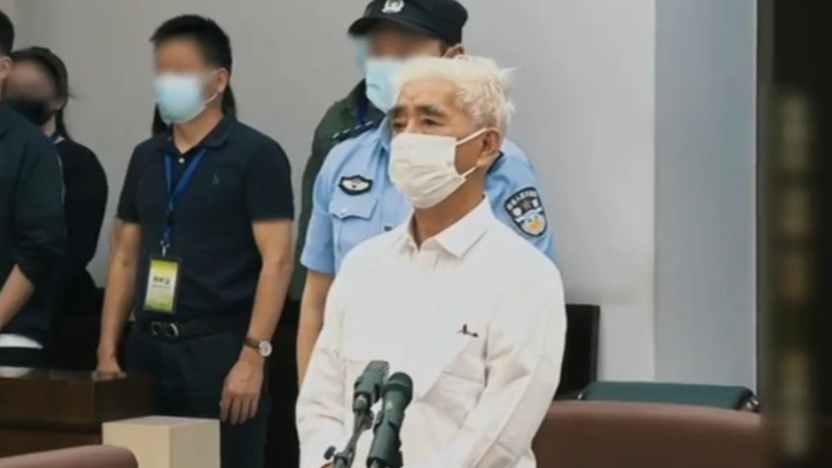 圖/翻攝自 微博