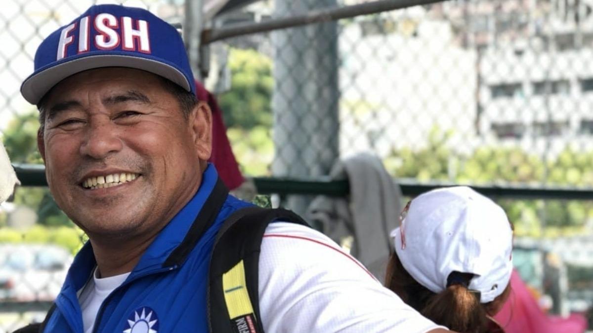 蘭嶼鄉長謝胡源「宿舍猝死」!秘書暫代理 將啟動補選