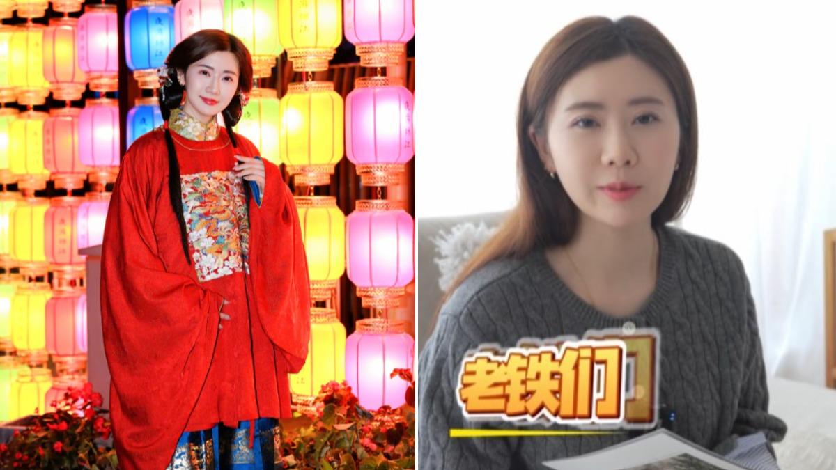 福原愛離婚3年再進化!突狂說方言 小粉紅嗨:嫁中國男兒