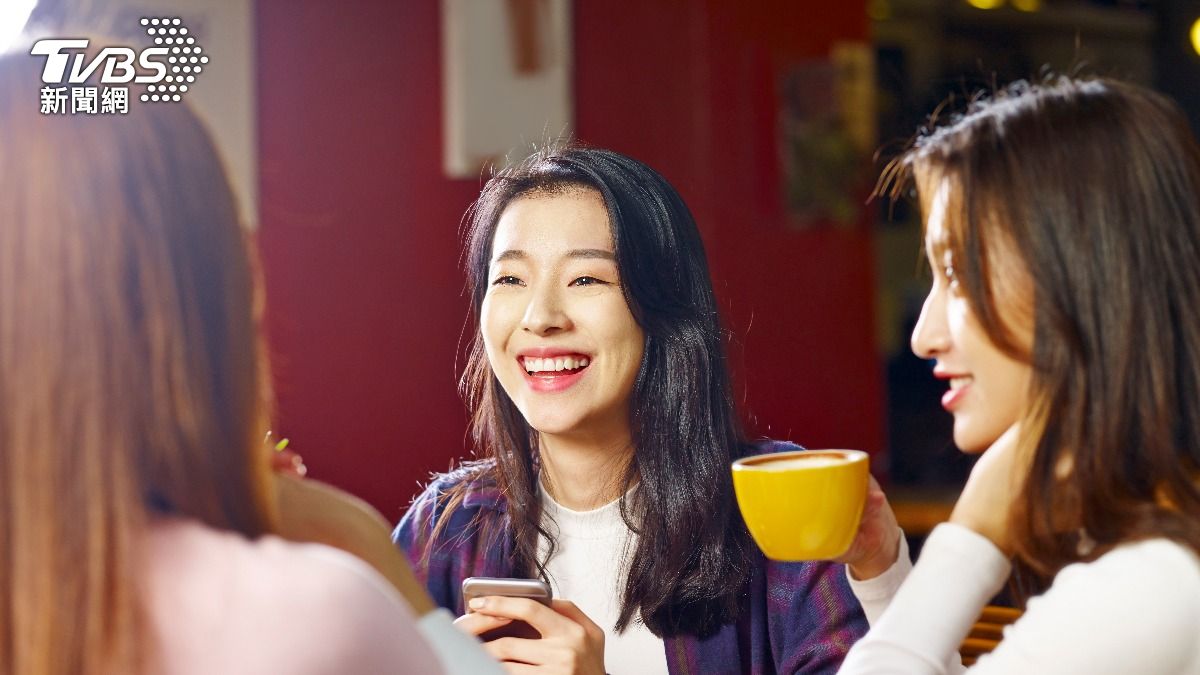 人善被人欺!3星座太善良「常吃悶虧」 天秤默默承受誤解