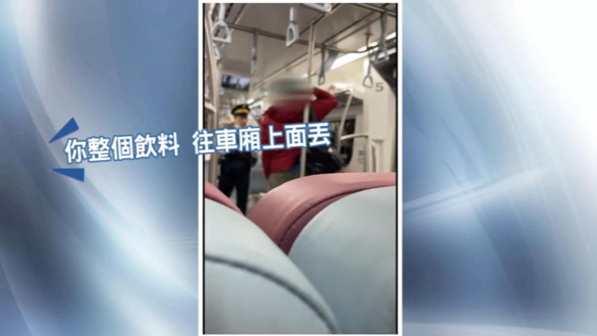 翻攝thread-jasonsung0118