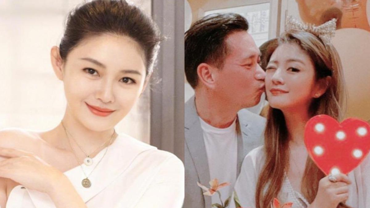 大S鬧翻閨密!昔瞞她私見面4次「決定結婚」 安以軒被踢開怒嗆