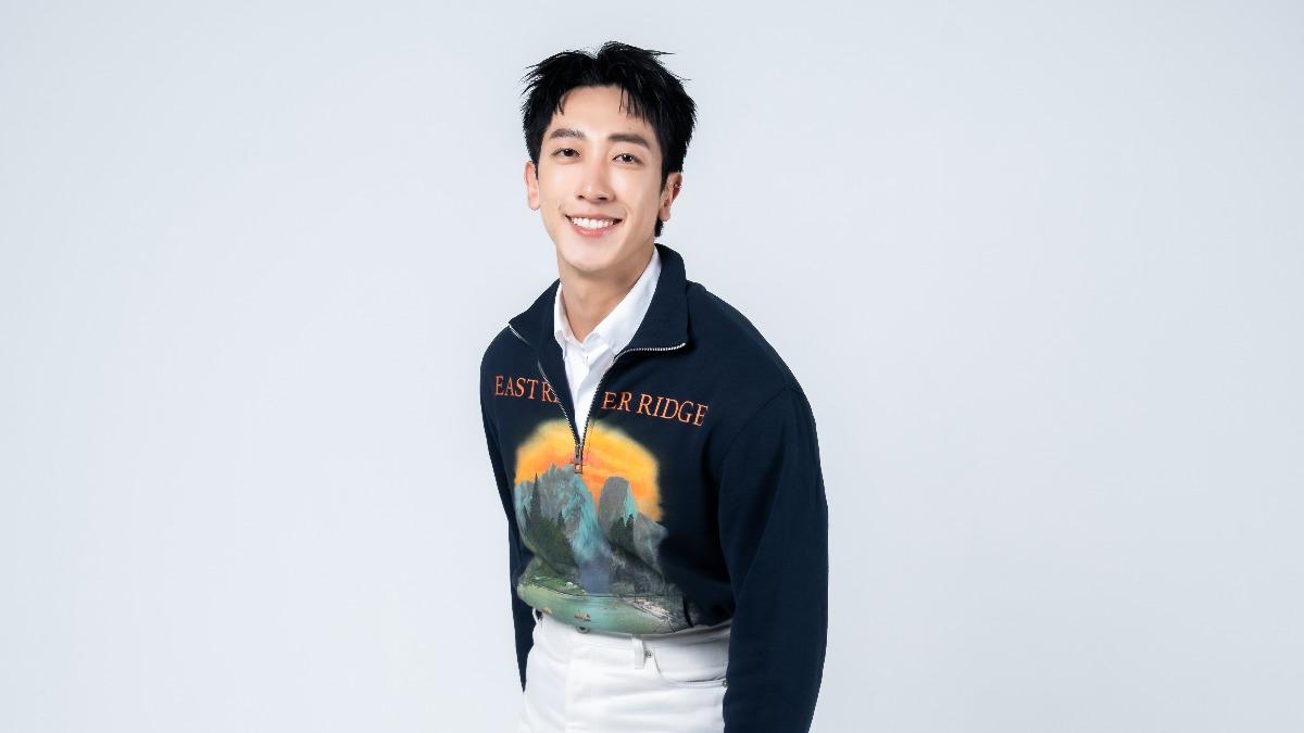 台劇男星生日親吐「身心崩潰」長期失眠 豪砸百萬朋友嚇呆