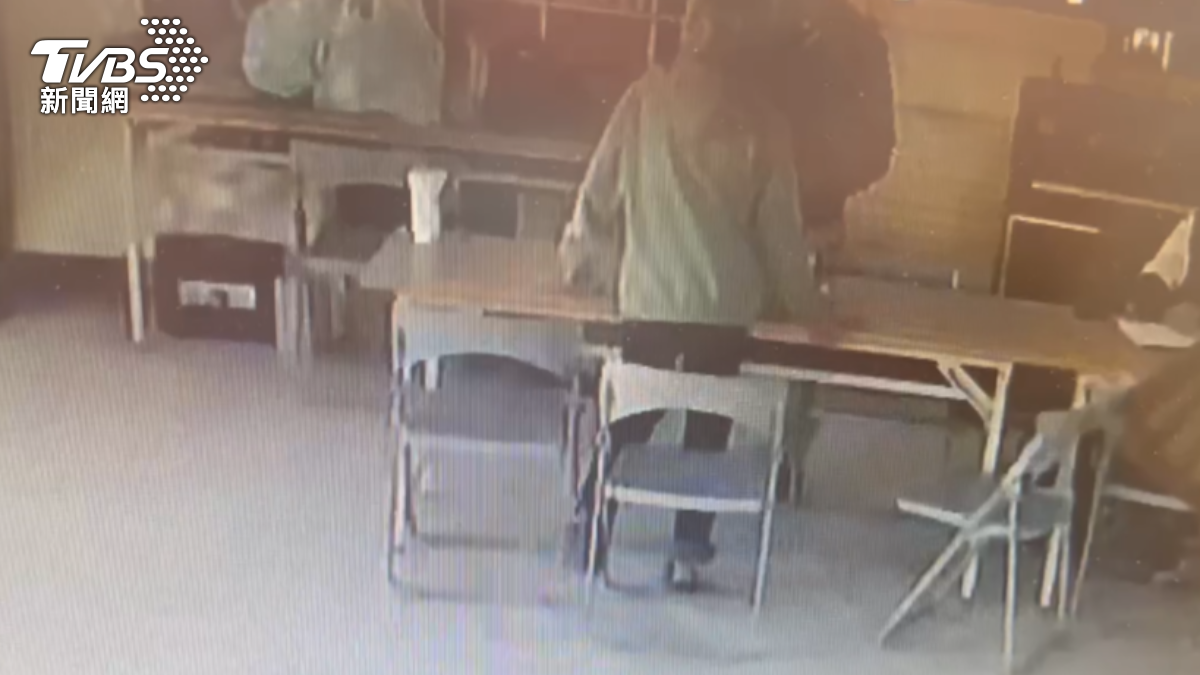 呷好逗相報?台南婦怨子女不孝:一日給100 申請低收結果曝