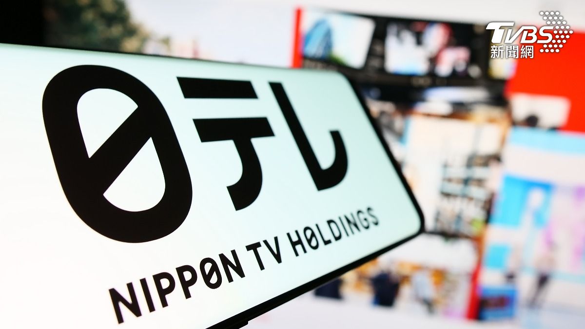 日本電視台2025大動作!四電視台將整併 各台聲明曝光