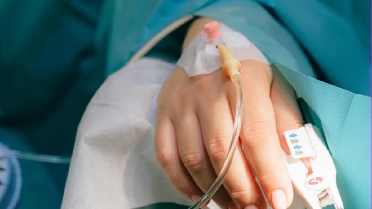 5小時激辯!英國國會二讀通過安樂死法案 允壽命不到6月成人結束生命