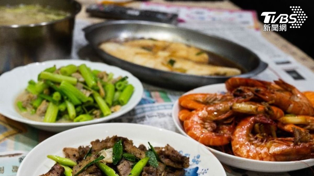 肝癌,抗癌飲食,抗癌食物,肝癌食物,肝癌飲食,癌症飲食,癌症食物,罹癌飲食,罹癌食物,加工食品,膽固醇