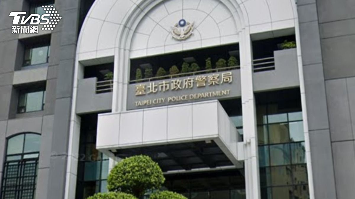 400萬退休金成泡影?7年性侵女兒348次 獸父警恐被免職
