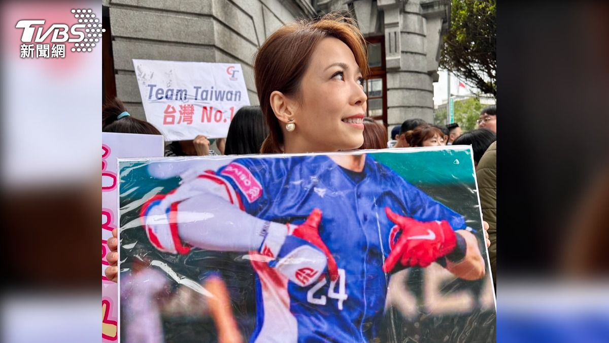 民眾黨立院團主任陳智菡。(資料圖/區國強攝)