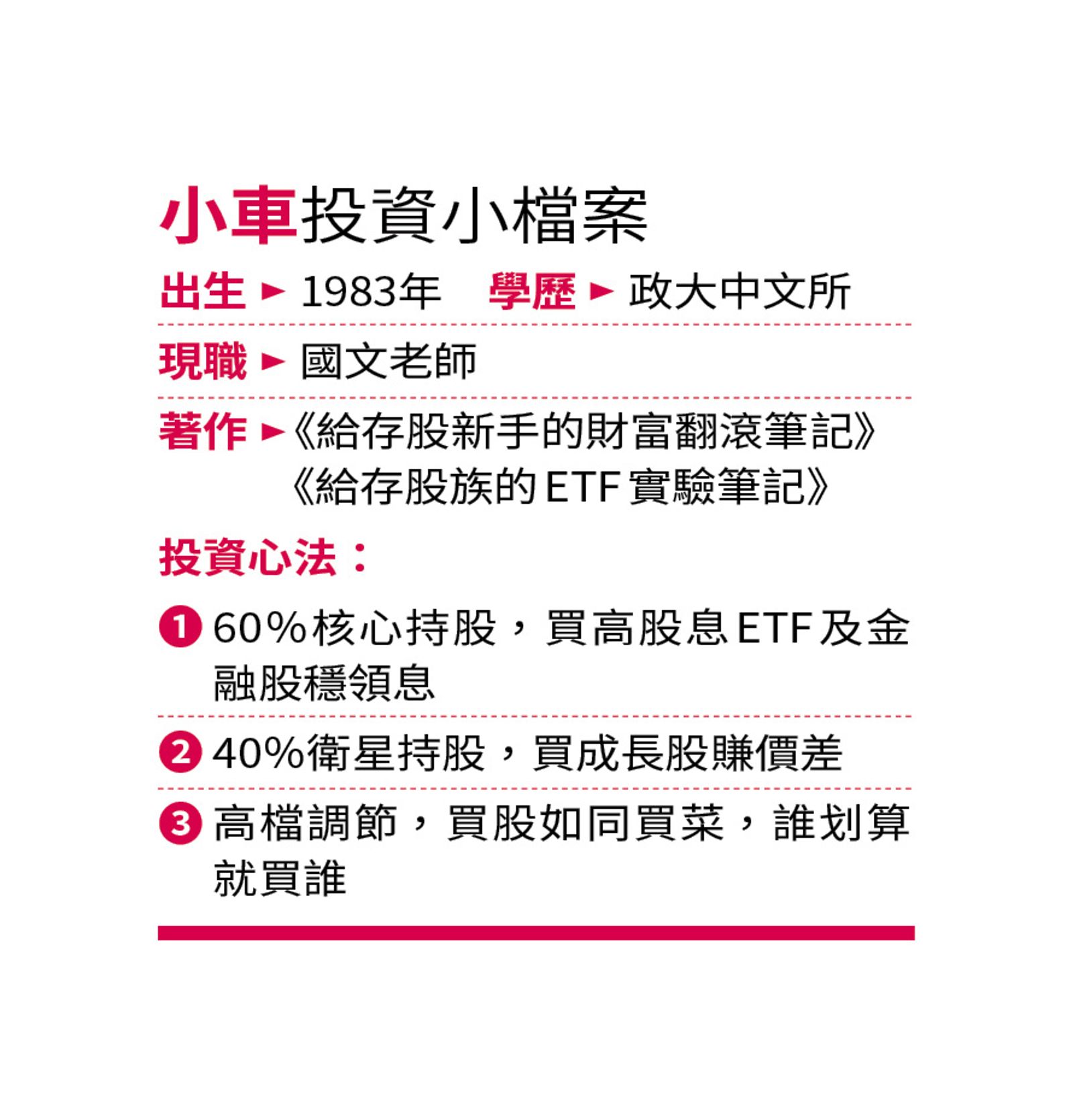 （圖／鏡週刊）