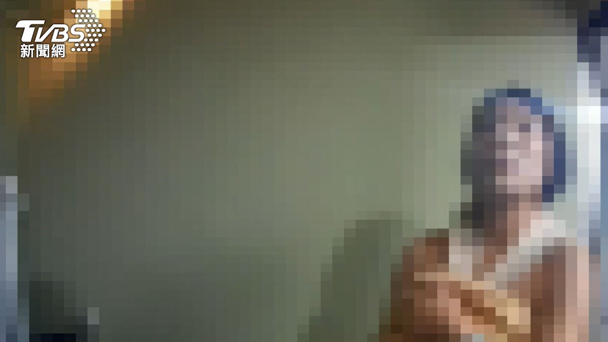 加價有隱藏版！養生館9按摩妹提供「半套」服務　下場慘了