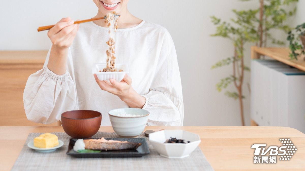 日本精緻飲食多「糖尿病卻比台人少」　內行揭2關鍵：生活習慣有差