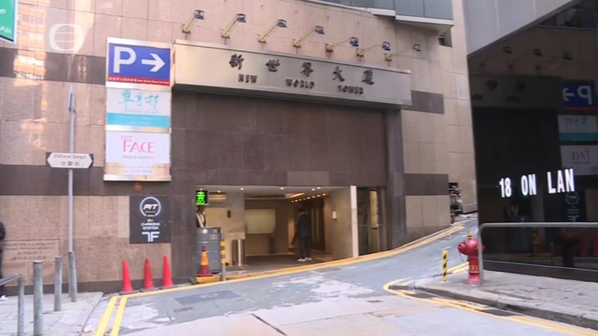 圖/翻攝自 微博
