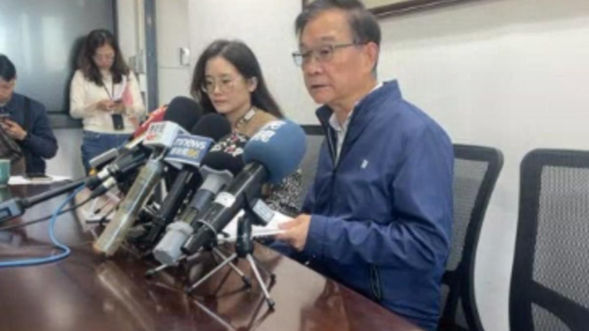狼師起訴後20天才懲處挨轟慢半拍　北市教育局：已加速從重處分